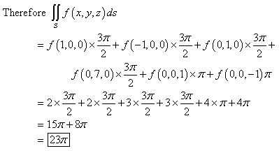 Stewart-Calculus-7e-Solutions-Chapter-16.7-Vector-Calculus-2E-4
