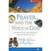 prayer-and-the-voice-of-god