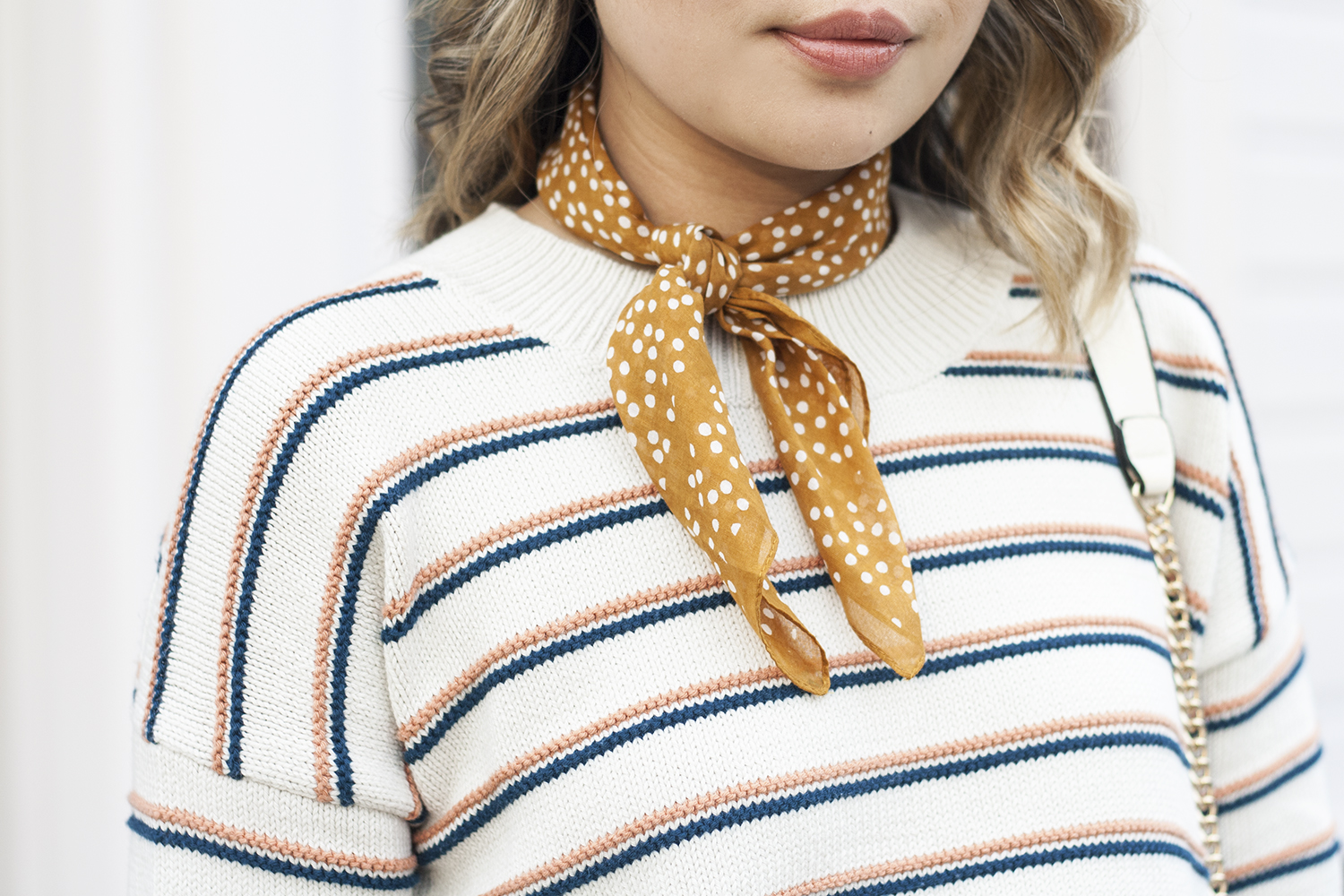 02madewell-stripes-sweater-necktie-fashion-style-sf