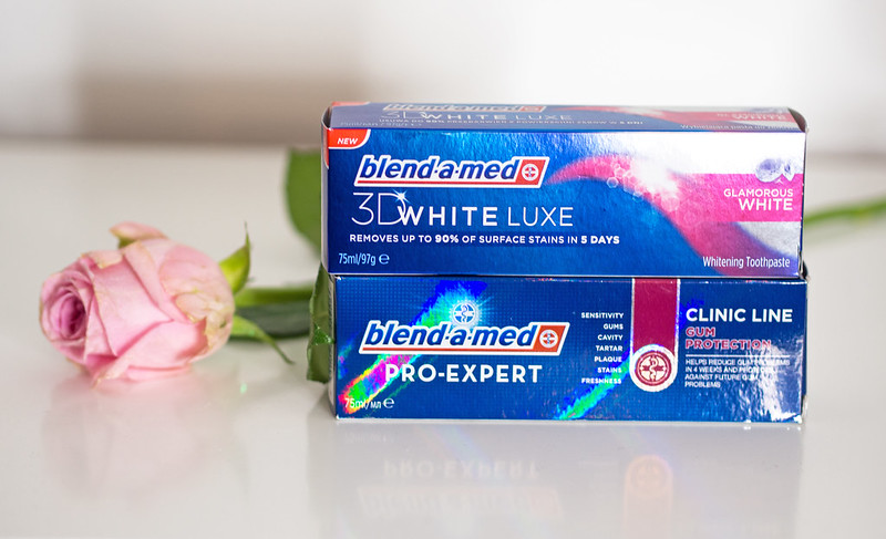 blend-a-med-toothpaste