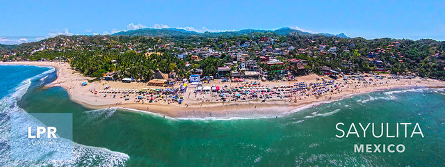 sayulita-beach-mexico