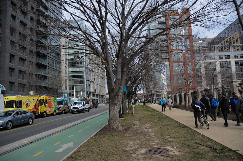 Wash DC - First St. protected bikeway-19.jpg