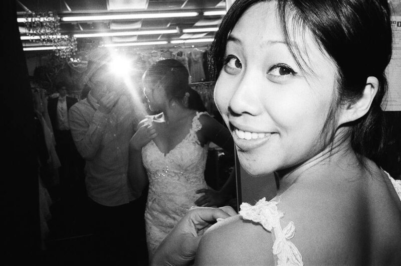 eric-kim-photography-Cindy-Project-wedding,medium.2x.1476245685