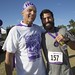 PurpleStride Miami 2017 Presented by Sylvester Comprehensive Cancer Center