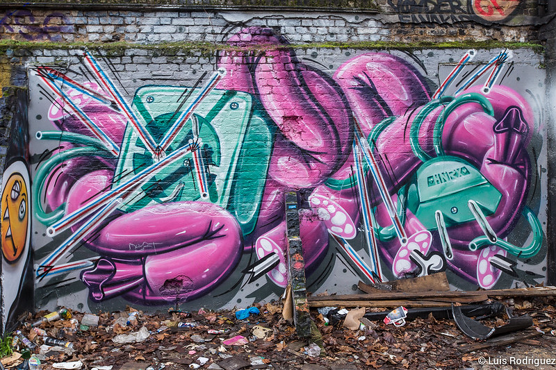 Street-Art-Brick-Lane-19