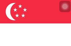 SINGAPUR Y MALASIA - RECUERDOS DEL SUDESTE ASIÁTICO - 2015 - Blogs de Malasia - SINGAPUR I (2)