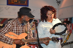 057 R. L. & Sherena Boyce