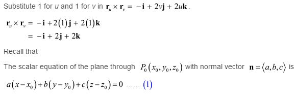 Stewart-Calculus-7e-Solutions-Chapter-16.6-Vector-Calculus-38E-4