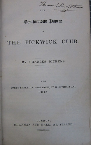 pickwick-papers-085x