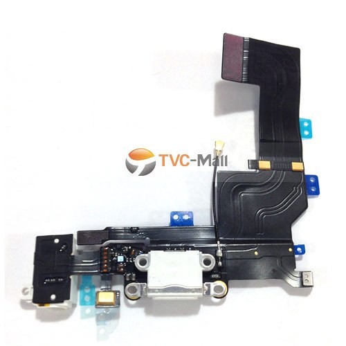 Lightning iPhone 5S component interface cable or change the exposure