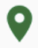 Google Maps Green Pin