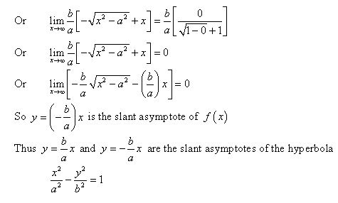 stewart-calculus-7e-solutions-Chapter-3.5-Applications-of-Differentiation-57E-8