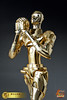 [Comentários]Saint Cloth Myth EX - Soul of Gold Shaka de Virgem - Página 5 23212236256_714b10885d_t