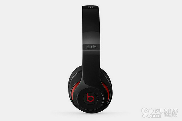 Beats headphones, Beats the new headphones, Beats headphones on sale