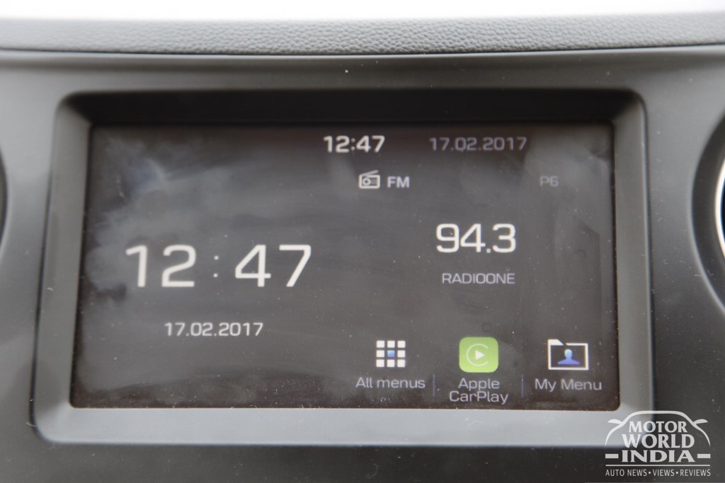 2017-Hyundai-Grand-i10-Diesel (36)