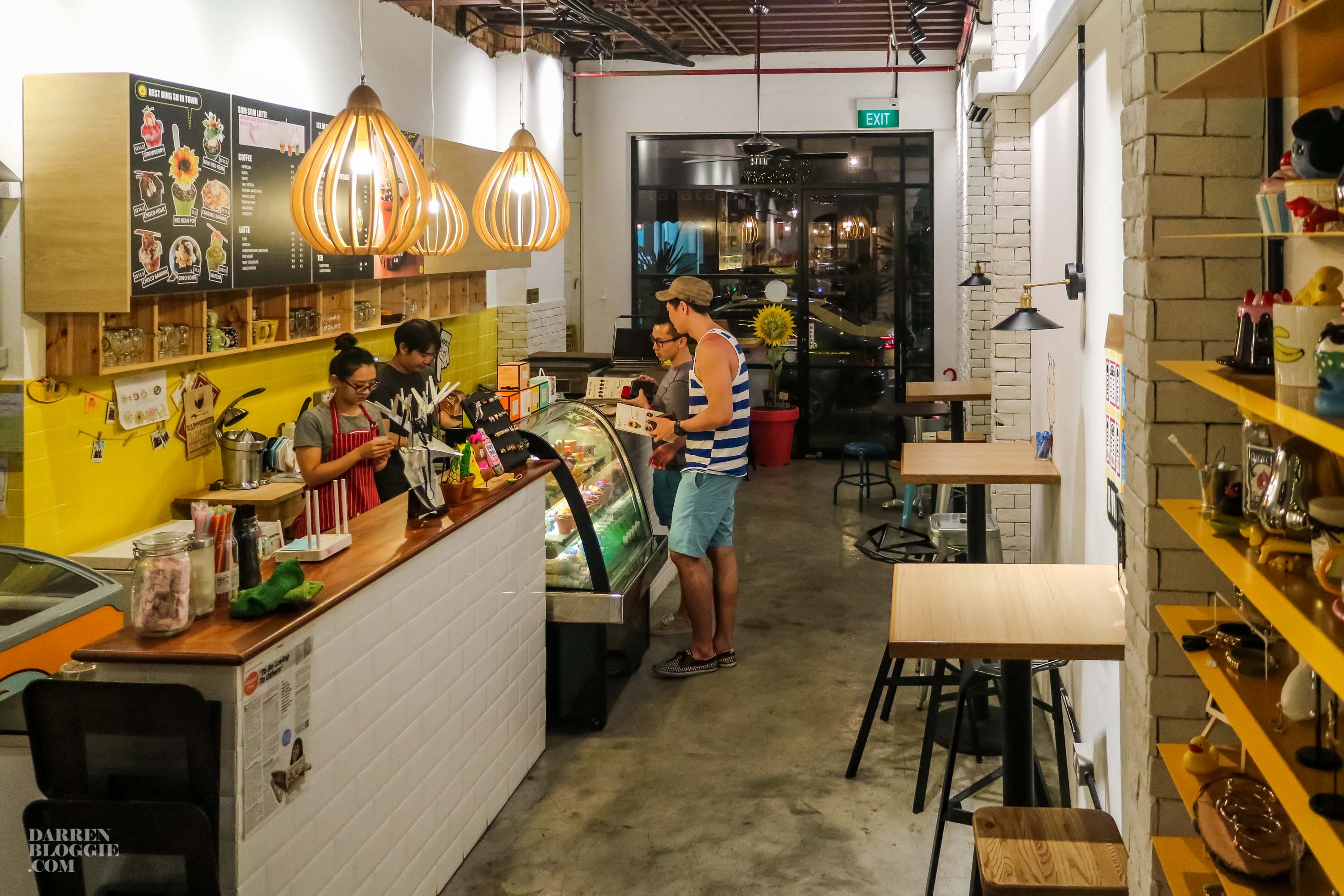 banana-tree-cafe-singapore-2