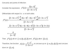 stewart-calculus-7e-solutions-Chapter-3.5-Applications-of-Differentiation-11E-6