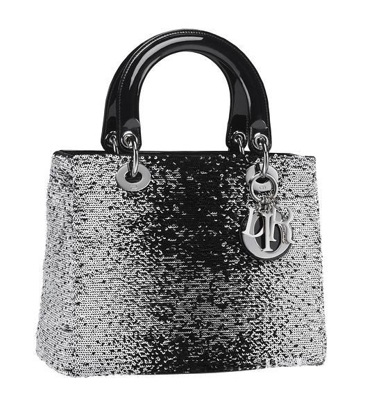 Dior pop master 2013 handbags