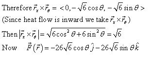 Stewart-Calculus-7e-Solutions-Chapter-16.7-Vector-Calculus-47E-3