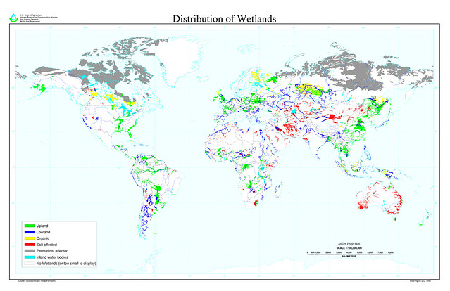 wetlands_map