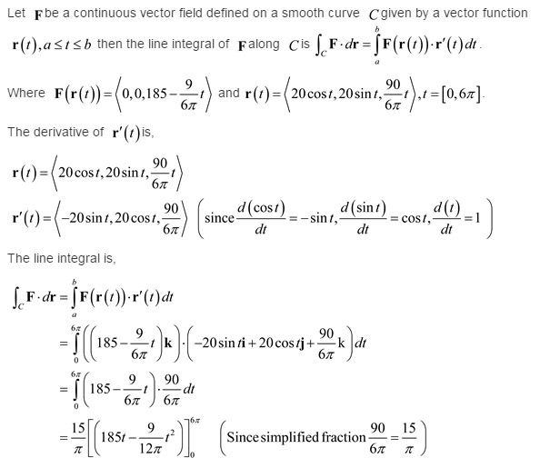Stewart-Calculus-7e-Solutions-Chapter-16.2-Vector-Calculus-46E-2