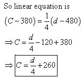 stewart-calculus-7e-solutions-Chapter-1.2-Functions-and-Limits-18E-1