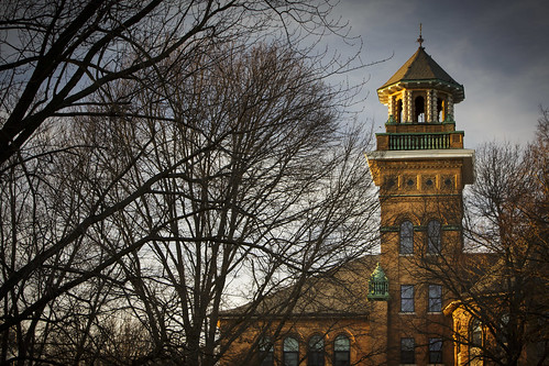 Fayette Missouri Photographer, Howard County Missouri Photography, Fine Art Photographer, Fine Art Photo, Fayette MO Photographer, Fayette MO photo, Central Methodist University, Fayette Missouri, 2016, Howard County, tower, campus, architecture, Notley, Notley Hawkins, missouri, http://www.notleyhawkins.com/, Missouri Photography, Notley Hawkins Photography, outdoor, buildings, T. Berry Smith Hall class=