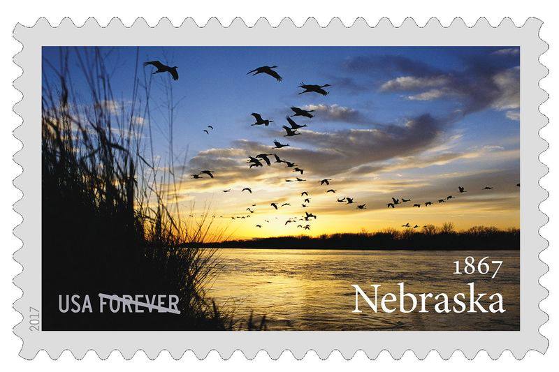 nebraska_stamp_1