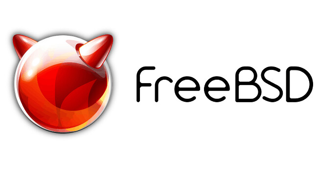 freebsd_logo.jpg