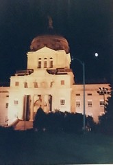 012 Montana State Capitol, Helena, 08-16-83
