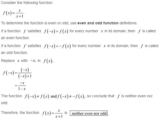 Stewart-Calculus-7e-Solutions-Chapter-1.1-Functions-and-Limits-75E