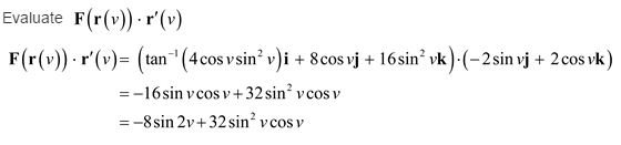 Stewart-Calculus-7e-Solutions-Chapter-16.8-Vector-Calculus-4E-2