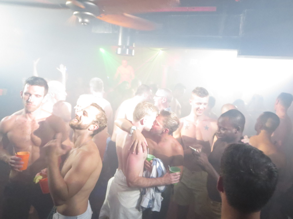 rehoboth gay bars beach delaware in