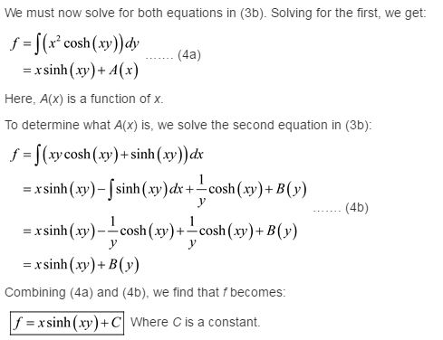 Stewart-Calculus-7e-Solutions-Chapter-16.3-Vector-Calculus-10E-2