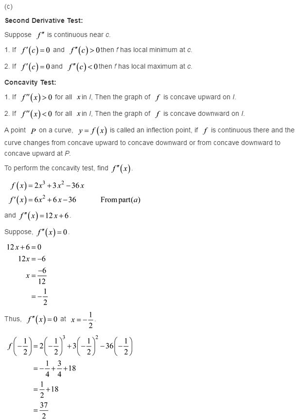 stewart-calculus-7e-solutions-Chapter-3.3-Applications-of-Differentiation-9E-3