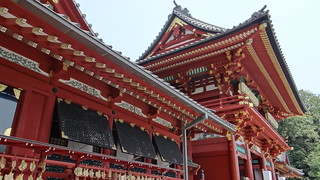 Tokio - Kamakura -Yokohama - Tokio - JAPÓN EN 15 DIAS, en viaje economico, viendo lo maximo. (8)