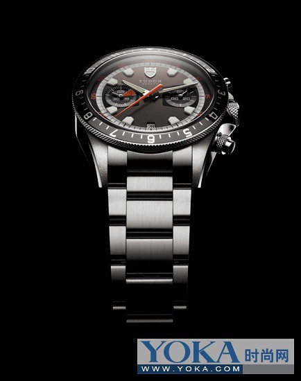 Alt Excellence in mind fine Tudor Tudor table 2010 Basel fair brand new watch