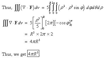 Stewart-Calculus-7e-Solutions-Chapter-16.9-Vector-Calculus-14E-1