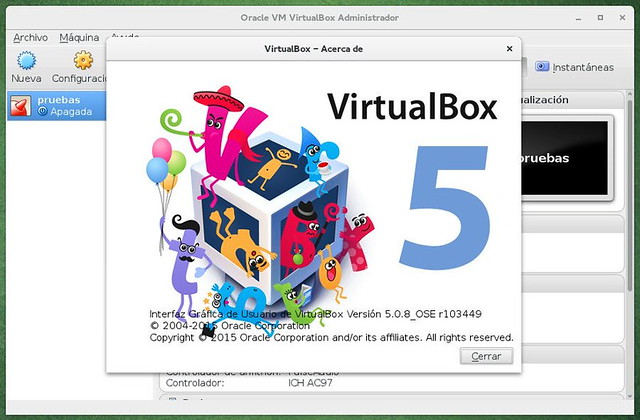virtualbox5.jpg