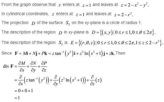 Stewart-Calculus-7e-Solutions-Chapter-16.9-Vector-Calculus-18E-3