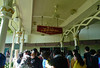 Disneyland Hongkong - Mickey and Wondrous Book queue
