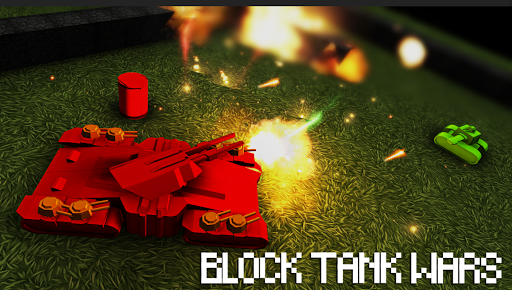 block-tank-wars_1