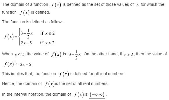 Stewart-Calculus-7e-Solutions-Chapter-1.1-Functions-and-Limits-48E-1