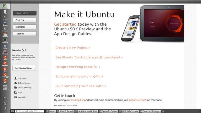 Ubuntu-sdk.jpg