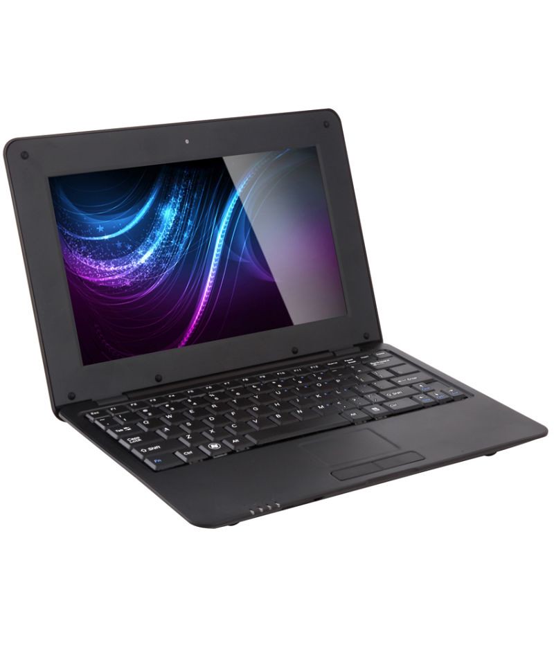 Mini Laptop Online In India At Best Only Ping Rediff Com Product