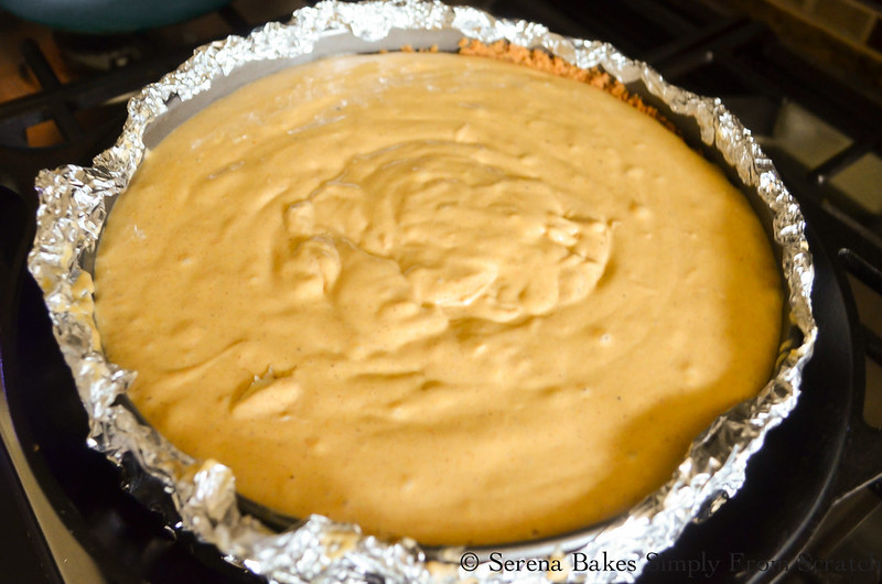 Pumpkin-Cheesecake-With-Butterscotch-Swirl-Bake.jpg