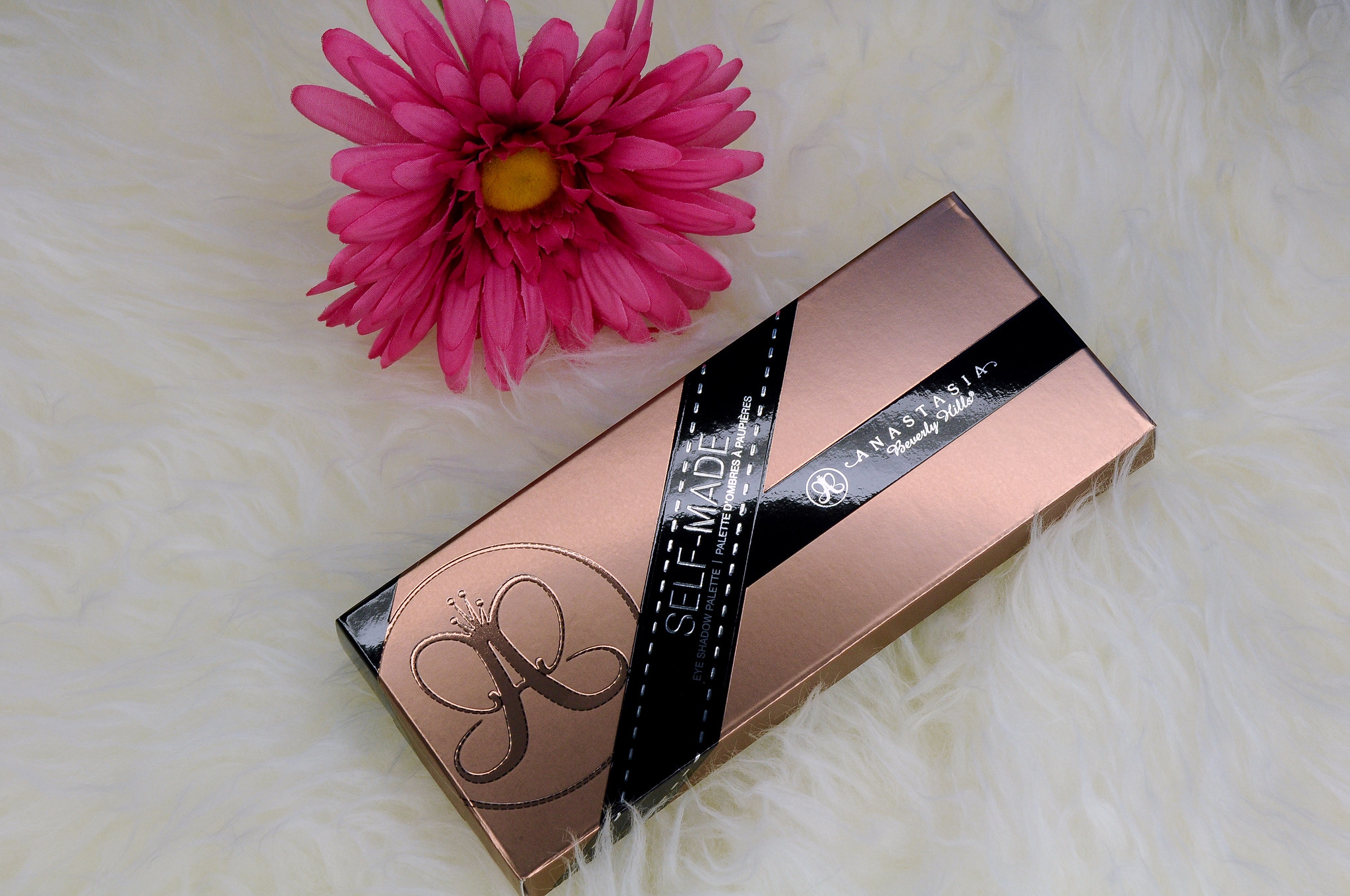 Chanel Travel Palette Limited Edition 2020 Unboxing