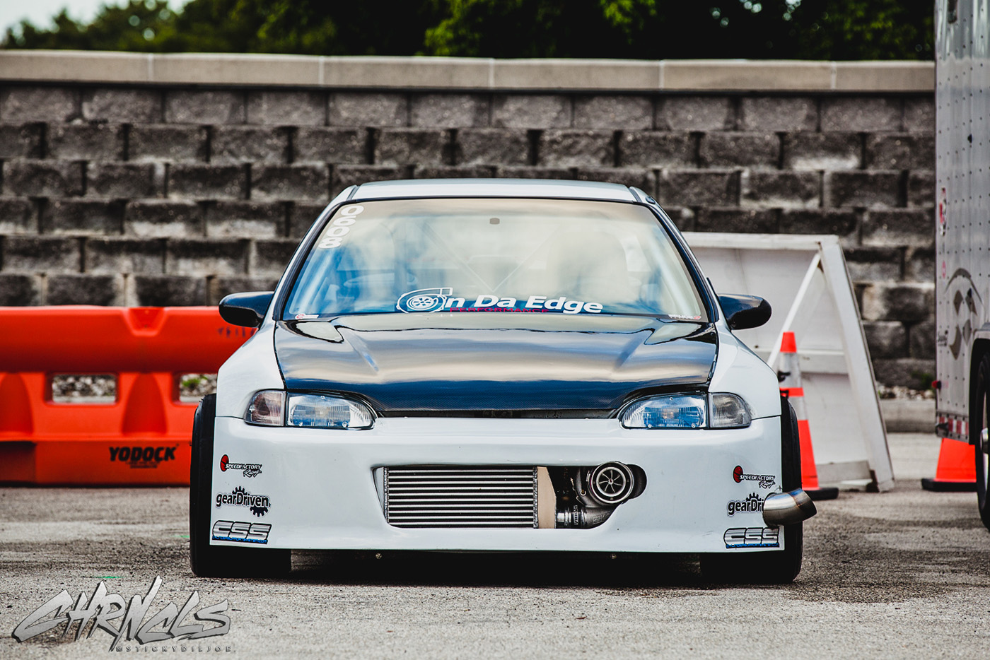 IMG_4059-Edit