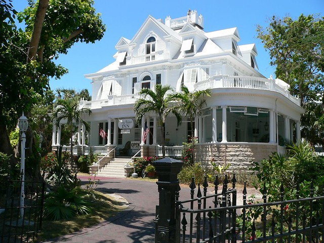 Key West Mansion On Fort Lauderdale Beach Airbnb Key West Mansion On Fort Lauderdale Beach Airbnb
