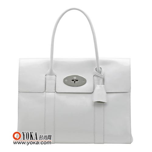 New Mulberry bag play new fashion
